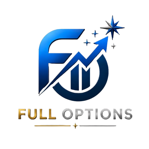 Full Options